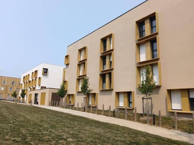 Appartement location à Saint-Nazaire, Saint-nazaire