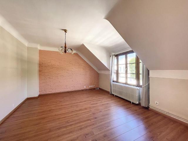 Appartement location à Rambouillet, Voisins-le-bretonneux