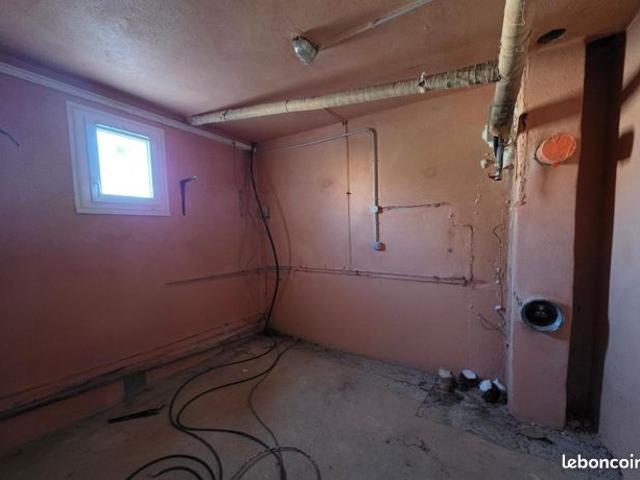 Appartement vente à Nyons, Montélimar