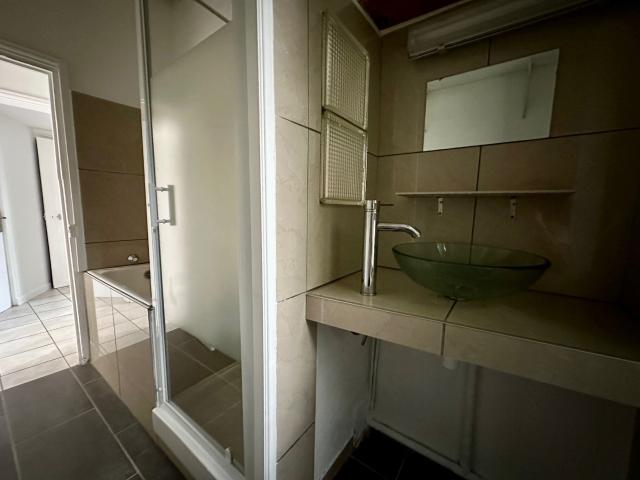 Appartement location à Clermont-Ferrand, Chamalières