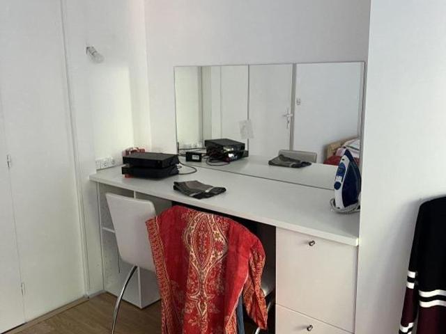 Appartement location à Bobigny, Romainville