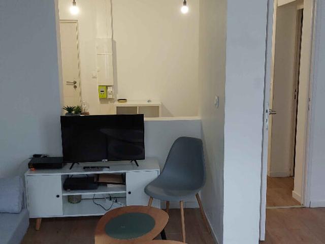 Appartement location à Lille, Roubaix