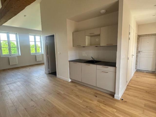 Appartement location à Lyon, Rhône