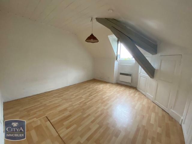 Appartement vente à Grenoble