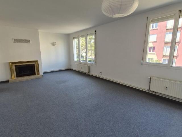 Appartement location à Lens, Liévin