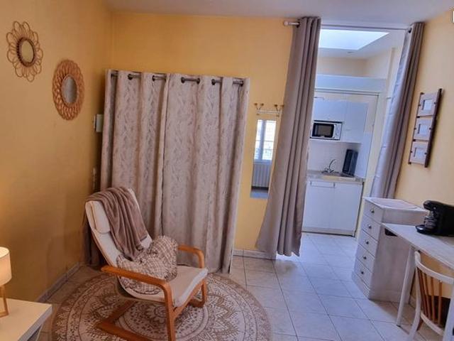 Appartement vente à Nogent-le-Rotrou, Nogent-le-rotrou