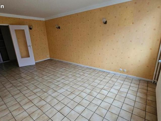 Appartement vente à Saint-Denis, Saint-denis