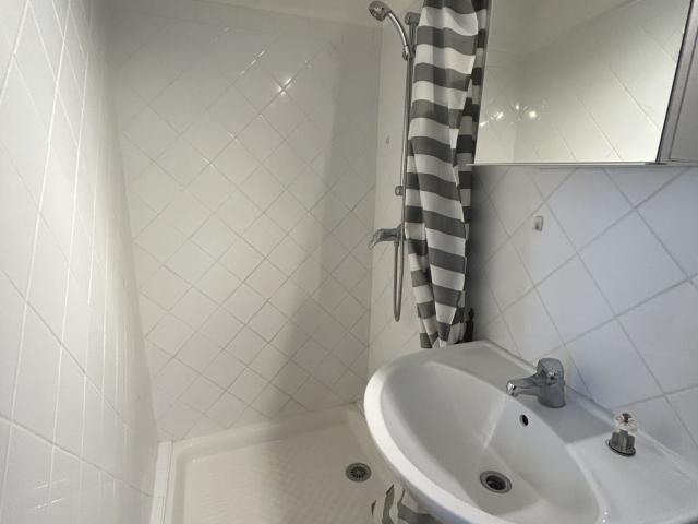 Appartement location à Nîmes, Domazan
