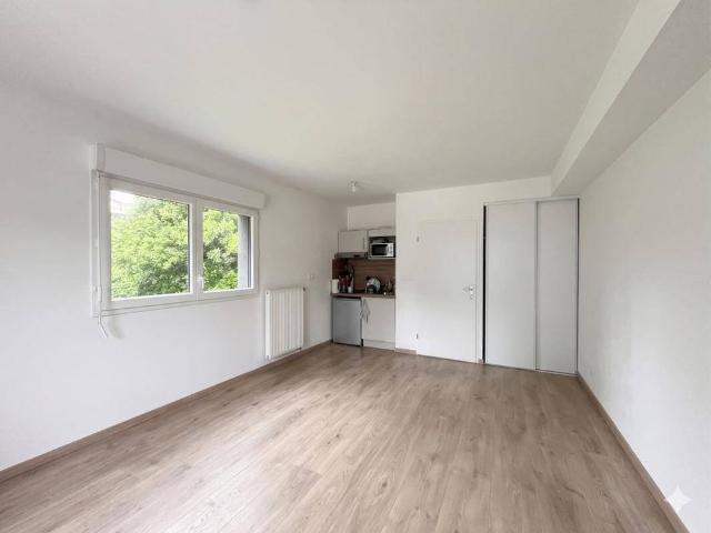 Appartement location à Rennes, Bretagne