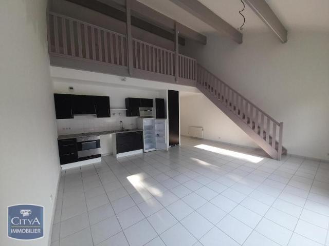 Appartement location à Gex, Prévessin-moëns