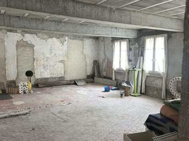 Appartement vente à Avignon, L'isle-sur-la-sorgue