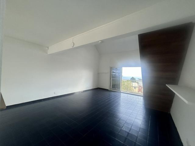 Appartement location à La Réunion