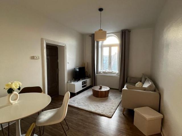 Appartement location à Metz, Montigny-lès-metz