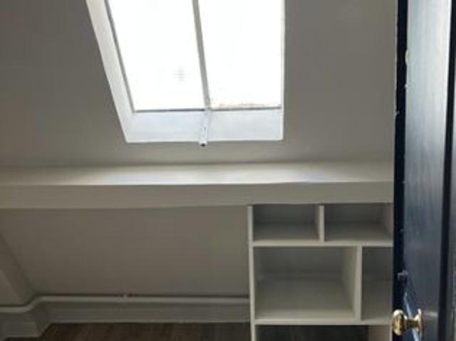 Appartement vente à Paris, Île-de-France