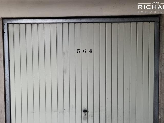Appartement location à Vienne
