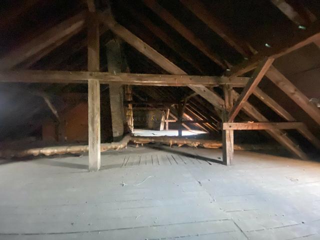 Appartement vente à France métropolitaine, Metz