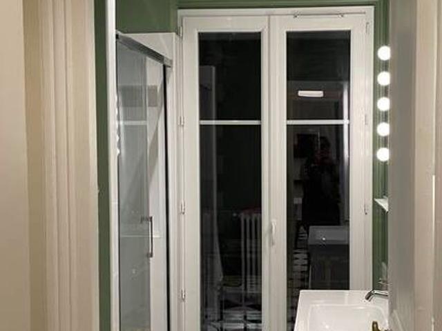 Appartement location à France métropolitaine, Colombes