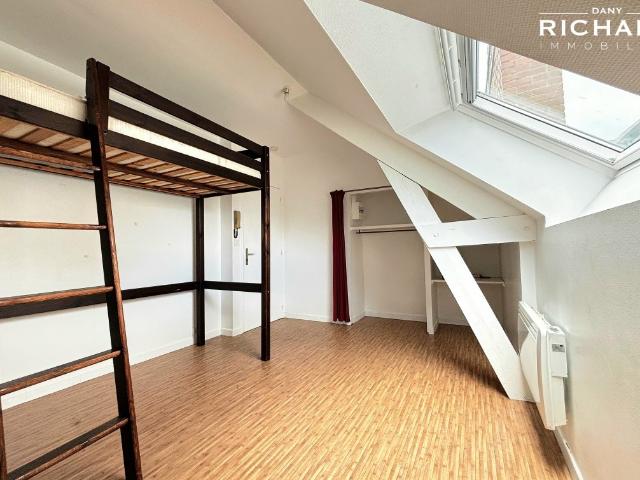 Appartement location à Rennes, Bretagne
