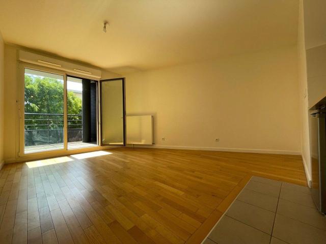 Studio location à Drancy, Seine-Saint-Denis