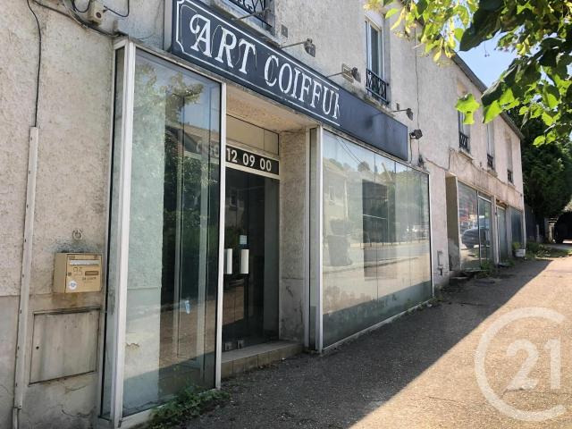 Appartement vente à Les Delâches, Gometz-le-Châtel