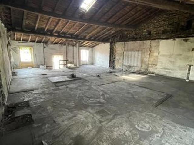 Appartement vente à Bourg-en-Bresse, Jassans-riottier