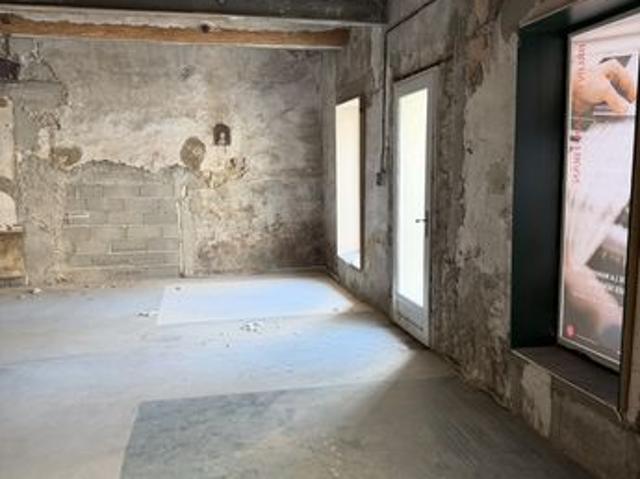 Appartement vente à L'Isle-sur-la-Sorgue, Vaucluse