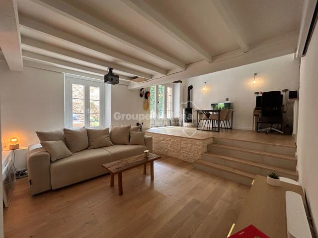 Appartement vente à France métropolitaine, Carpentras