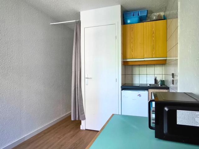 Appartement vente à Grenoble, Les Deux Alpes