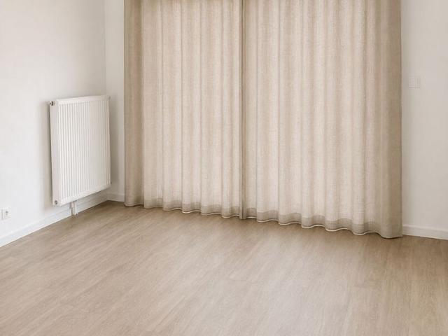 Appartement location à Mulhouse