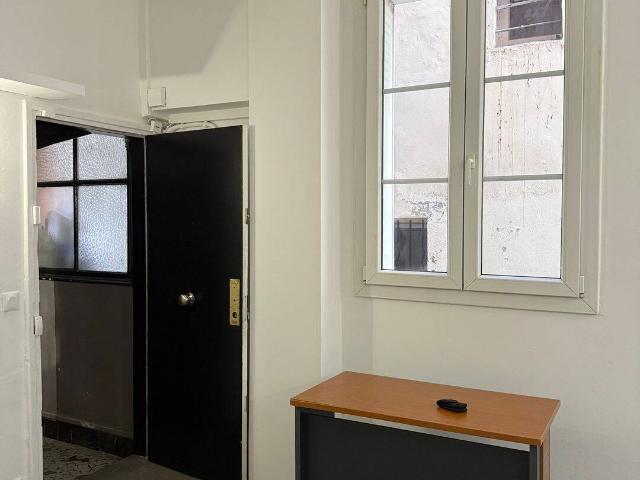 Studio location à Centre, Bagnolet