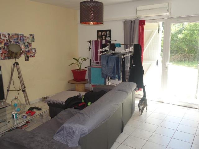Appartement location à Albi, Réalmont