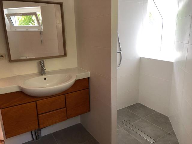 Appartement location à Saint-Nazaire, Saint-nazaire