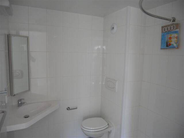 Appartement location à Saint-Nazaire, Saint-nazaire