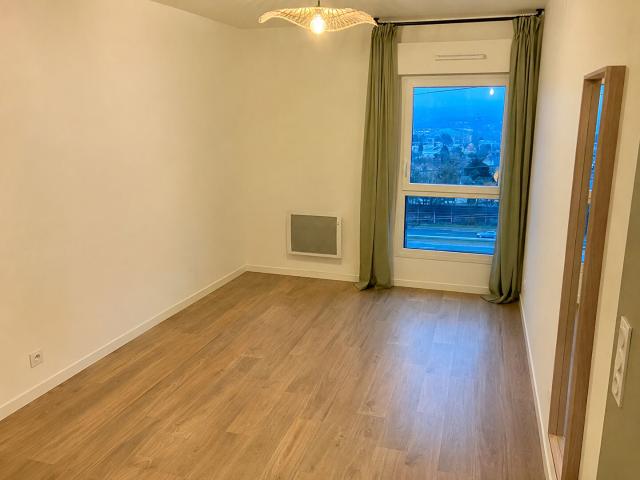 Appartement location à Palaiseau