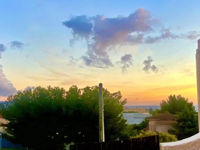 Appartement vente à Arrondissement de Toulon, Bandol