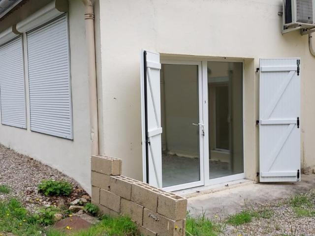 Appartement location à Albi, Réalmont