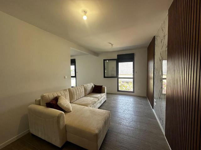 Appartement location à Angers