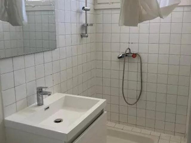 Appartement location à Grenoble, Le Pont-de-claix