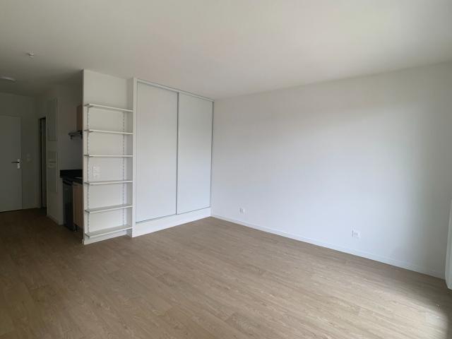 Appartement location à Bordeaux, Lormont