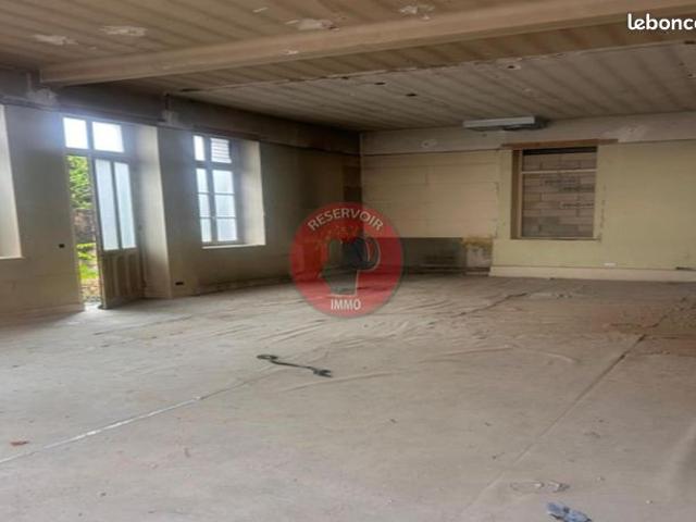 Appartement vente à Beaune