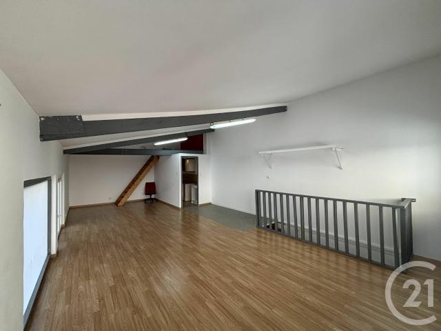 Appartement vente à France métropolitaine, Valence