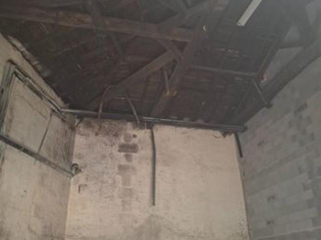 Appartement vente à Montbéliard, Branne
