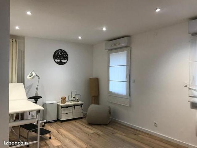 Appartement vente à Nyons, Drôme
