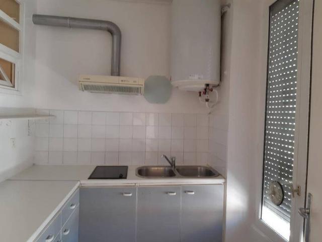 Appartement location à Lyon, Métropole de Lyon