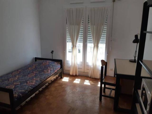 Studio location à Lyon, Métropole de Lyon