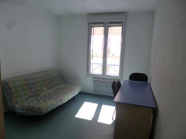 Studio location à Lyon, Métropole de Lyon