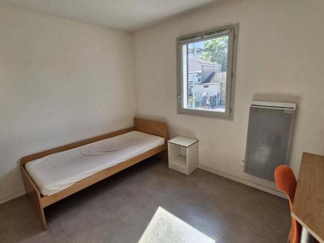 Studio location à Lyon, Métropole de Lyon