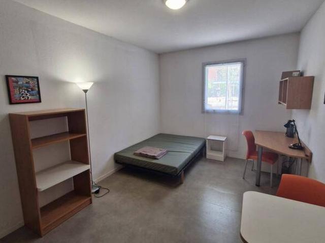 Studio location à Lyon, Métropole de Lyon