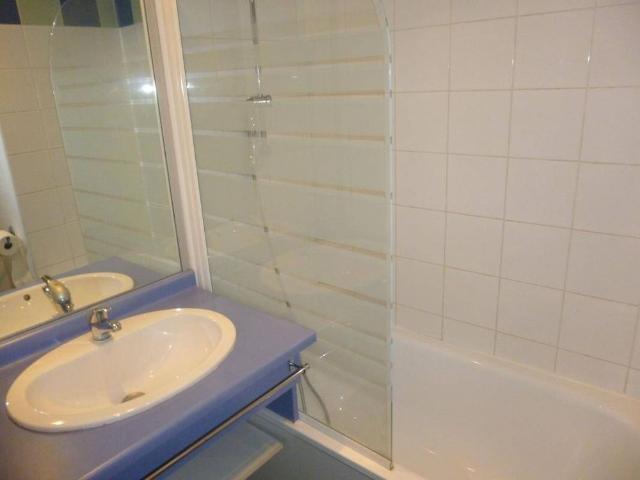 Studio location à Lyon, Métropole de Lyon