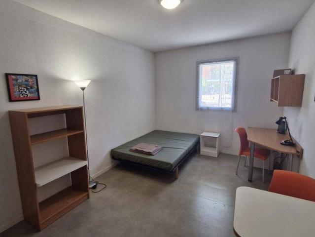 Studio location à Lyon, Métropole de Lyon